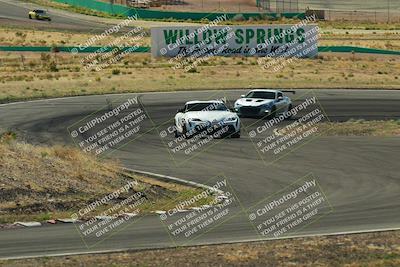 media/Apr-13-2025-Touge2Track (Sun) [[1b03265cc0]]/Green group/Turn 3/
